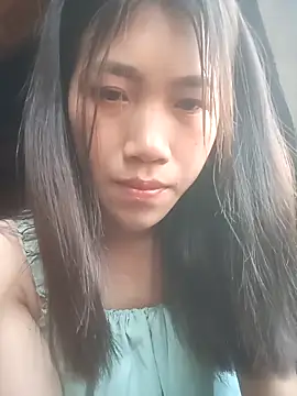 Snapshot of sunae-sex chatting on February 26, 5:17 am sunae-sex online show from February 26, 5:17 am