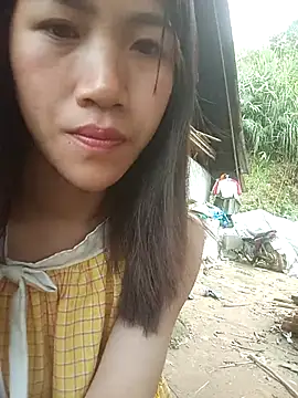 Snapshot of sunae-sex chatting on February 28, 4:46 am sunae-sex online show from February 28, 4:46 am