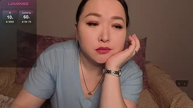 Daina waga online show from March 15, 1:11 am