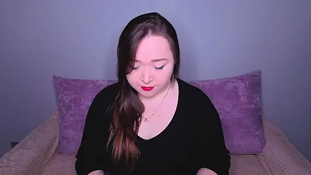 Daina waga online show from March 29, 9:42 am