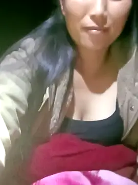 Gaga-xxx online show from March 6, 1:40 pm