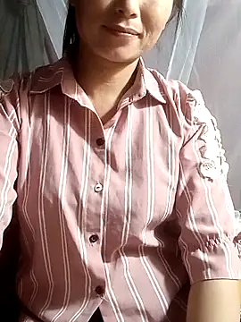 Gaga-xxx online show from April 11, 12:53 pm