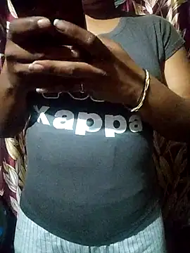 SCGBHJN online show from February 14, 6:04 pm