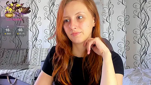 Snapshot of MadelinaJackson chatting on May 1, 3:33 am MadelinaJackson online show from May 1, 3:33 am