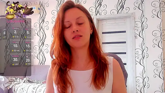 Snapshot of MadelinaJackson chatting on June 11, 5:16 am MadelinaJackson online show from June 11, 5:16 am