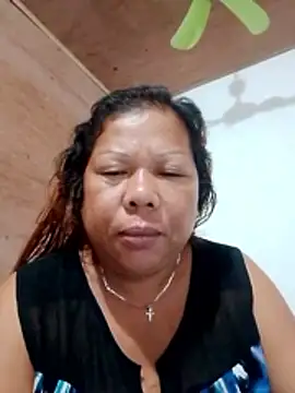 Snapshot of chubbysexy28 chatting on February 20, 3:45 pm chubbysexy28 online show from February 20, 3:45 pm