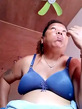 Snapshot of chubbysexy28 chatting on February 27, 12:54 am chubbysexy28 online show from February 27, 12:54 am