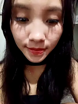 Snapshot of Amelia-aa chatting on February 25, 2:59 pm Amelia-aa online show from February 25, 2:59 pm