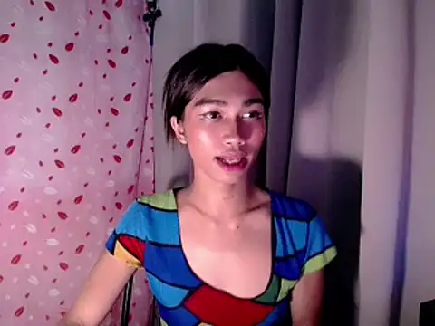 katrina bigcock69 online show from March 7, 8:44 am