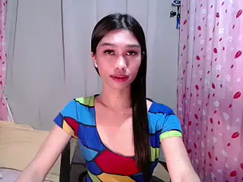 katrina bigcock69 online show from April 4, 10:46 am