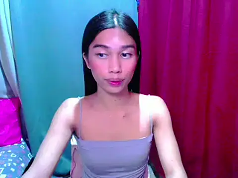 katrina bigcock69 online show from July 8, 2:32 pm