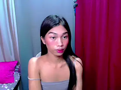 katrina bigcock69 online show from July 9, 2:37 am