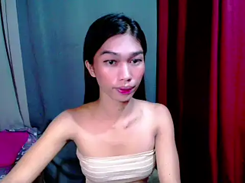 katrina bigcock69 online show from July 10, 7:45 am