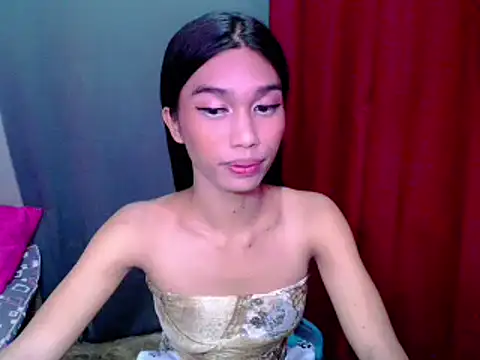 katrina bigcock69 online show from July 15, 6:29 am