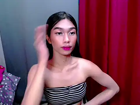 katrina bigcock69 online show from July 16, 6:30 am
