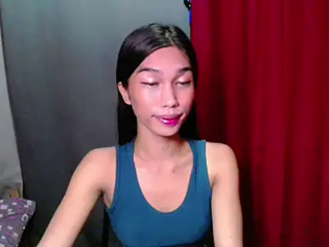 katrina bigcock69 online show from July 17, 4:34 pm