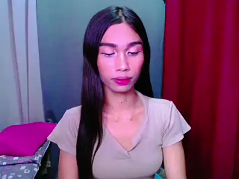 katrina bigcock69 online show from July 21, 8:16 am