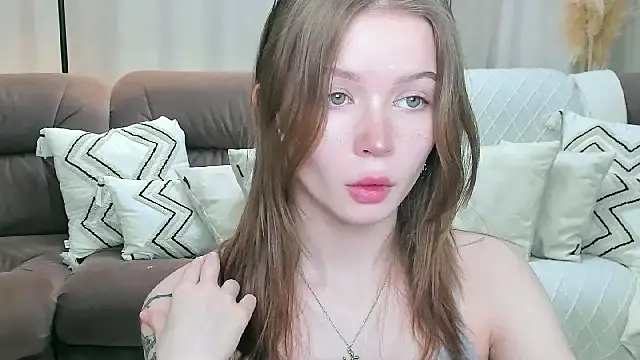 Violetta  Dreams online show from April 28, 4:17 am