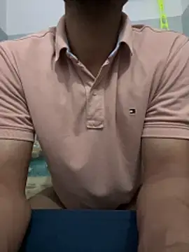 rashmixxx online show from February 23, 12:30 am