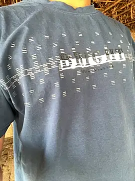 rashmixxx online show from April 1, 10:49 am