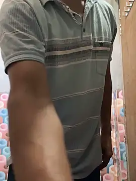 rashmixxx online show from April 23, 8:13 am