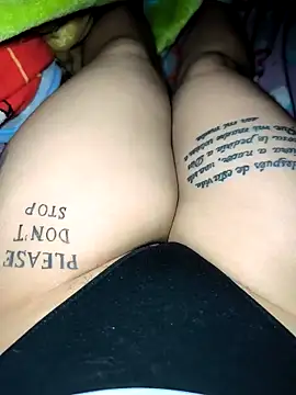 Bloom Dahlia online show from March 22, 10:07 am