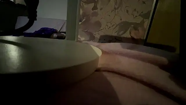 Dev1l Couple online show from March 2, 8:26 pm