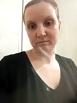 SusanGold9211 online show from March 19, 8:02 pm