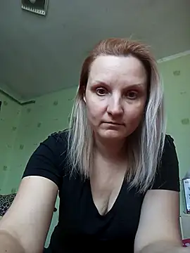 SusanGold9211 online show from March 23, 10:08 am