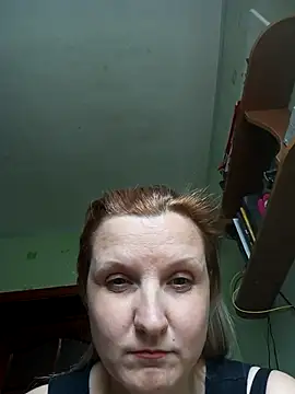 SusanGold9211 online show from April 22, 8:50 am