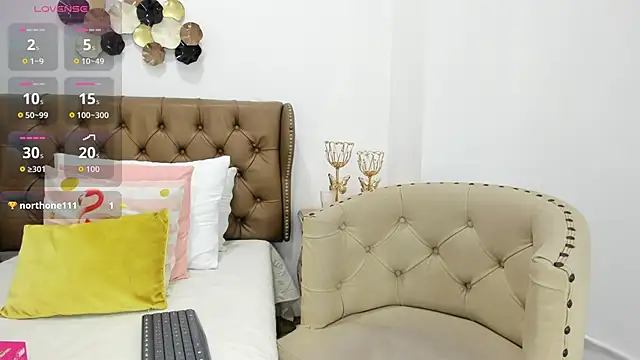 pinkmoon30 online show from April 20, 11:24 am