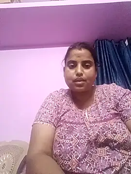 Tamil Santhiya  online show from February 20, 4:40 pm