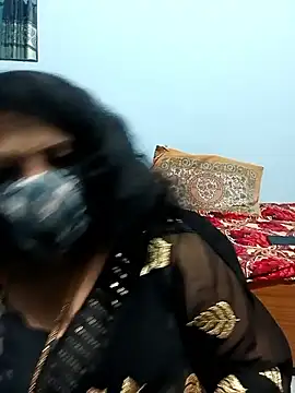 Snapshot of Kannadasexywifes chatting on May 25, 4:46 pm Kannadasexywifes online show from May 25, 4:46 pm