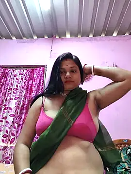 Kiya 6543 online show from March 7, 7:38 am