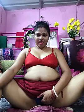 Snapshot of Kiya_6543 chatting on April 19, 5:23 pm Kiya 6543 online show from April 19, 5:23 pm