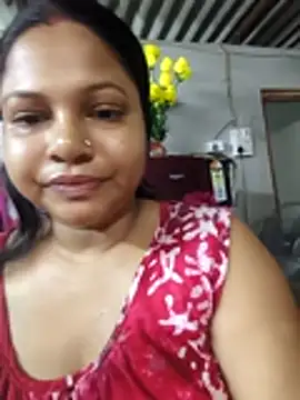 Snapshot of Kiya_6543 chatting on April 22, 6:31 pm Kiya 6543 online show from April 22, 6:31 pm