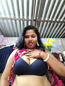 Snapshot of Kiya_6543 chatting on May 1, 7:18 pm Kiya 6543 online show from May 1, 7:18 pm