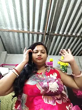 Snapshot of Kiya_6543 chatting on May 2, 6:24 pm Kiya 6543 online show from May 2, 6:24 pm