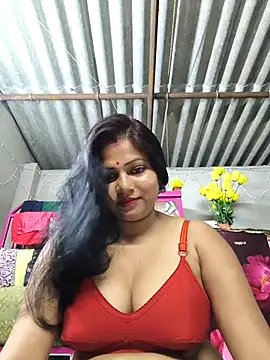 Snapshot of Kiya_6543 chatting on May 3, 5:41 pm Kiya 6543 online show from May 3, 5:41 pm