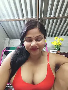 Snapshot of Kiya_6543 chatting on May 14, 7:42 pm Kiya 6543 online show from May 14, 7:42 pm
