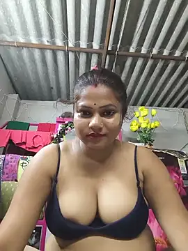 Snapshot of Kiya_6543 chatting on May 20, 7:09 pm Kiya 6543 online show from May 20, 7:09 pm