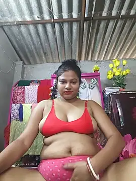 Snapshot of Kiya_6543 chatting on May 22, 1:57 am Kiya 6543 online show from May 22, 1:57 am