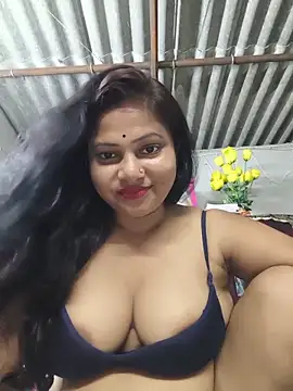 Snapshot of Kiya_6543 chatting on May 23, 7:07 pm Kiya 6543 online show from May 23, 7:07 pm