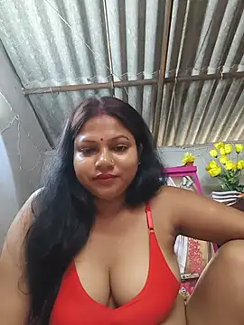 Snapshot of Kiya_6543 chatting on May 30, 3:58 am Kiya 6543 online show from May 30, 3:58 am