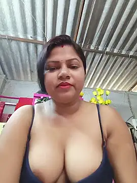 Snapshot of Kiya_6543 chatting on May 31, 2:20 am Kiya 6543 online show from May 31, 2:20 am