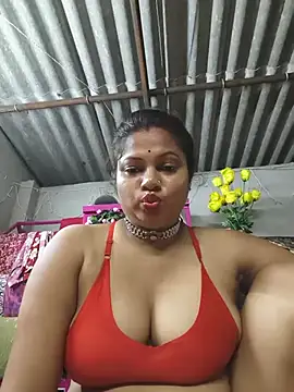 Snapshot of Kiya_6543 chatting on May 31, 5:53 pm Kiya 6543 online show from May 31, 5:53 pm