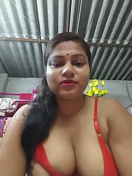 Snapshot of Kiya_6543 chatting on June 5, 6:57 pm Kiya 6543 online show from June 5, 6:57 pm