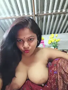 Snapshot of Kiya_6543 chatting on June 6, 5:28 pm Kiya 6543 online show from June 6, 5:28 pm
