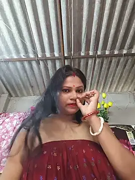 Snapshot of Kiya_6543 chatting on June 7, 9:13 am Kiya 6543 online show from June 7, 9:13 am