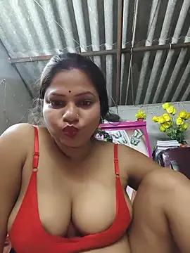 Snapshot of Kiya_6543 chatting on June 10, 12:11 am Kiya 6543 online show from June 10, 12:11 am